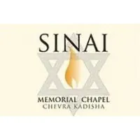 Sinai Memorial Chapel Chevra Kadisha