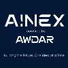 AINEX