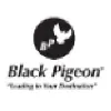 Black Pigeon Inc. Black Pigeon Inc.