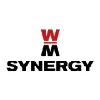 WM Synergy
