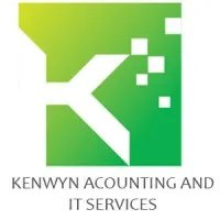 Kenwyn Accounting and IT Services Pte. Ltd.