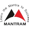 Mantram Study Group Mantram Study Group