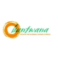 Bantwana Initiative Eswatini