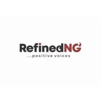 RefinedNG