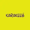 Karakeeb Karakeeb