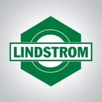 Lindstrom Fasteners