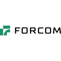 Forcom Sp. z o.o.