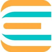 Cambridge Econometrics