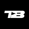 Tee Box | Indoor Virtual Golf Tee Box | Indoor Virtual Golf