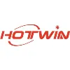 Hotwin Technology Co., Limited