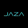 Jaza Jaza