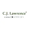 C.J. Lawrence C.J. Lawrence