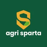 Agri Sparta