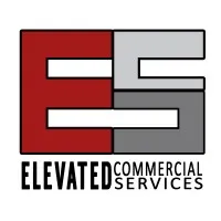 Elevated Commercial Services