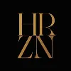 Horizons: Architects and Engineers Horizons: Architects and Engineers
