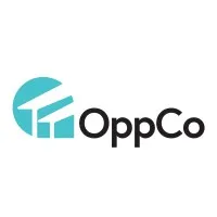 Opportunity Communities, LLC Opportunity Communities, LLC