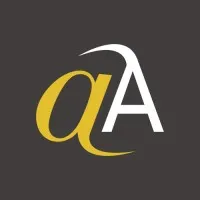 Advisory Alpha