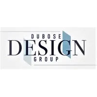 DuBose Design Group, Inc. 