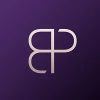 Bastiat Partners