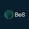 Be8 Be8