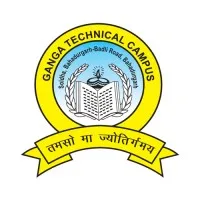 GANGA TECHNICAL CAMPUS