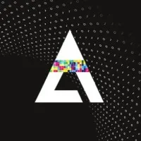 Adversa AI