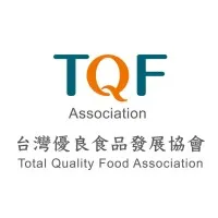 Total Quality Food Association
