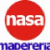Maderería Nasa, SA de CV Maderería Nasa, SA de CV