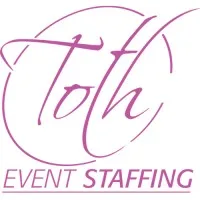 Toth Event Staffing