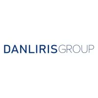 Danliris Group