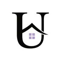 Universal Settlement Services of PA, LLC.