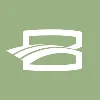 BETA Land Services BETA Land Services