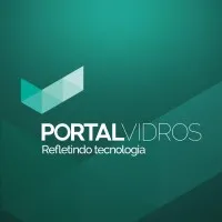 Portal Vidros AM