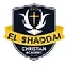 El Shaddai Christian Academy El Shaddai Christian Academy