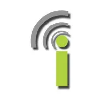 Infomasters Software Solutions