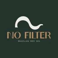 No Filter Brazilian Med Spa