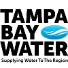 Tampa Bay Water Tampa Bay Water