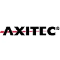 AXITEC Solar USA AXITEC Solar USA