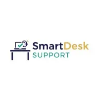 SmartDesk Support