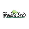 Freshara Agro Exports Ltd Freshara Agro Exports Ltd