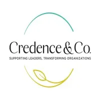 Credence & Co.