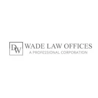 Wade Law Offices