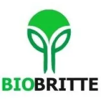 Biobritte India | Cordyceps Mushroom Company