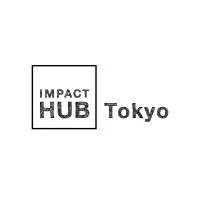 Impact HUB Tokyo