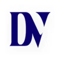 Digital Vision Pvt. Ltd.