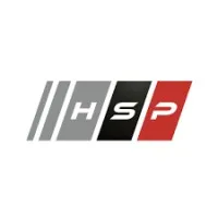 Hypersport Industries
