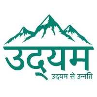 Udhyam, Metores Trust