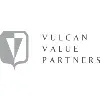Vulcan Value Partners Vulcan Value Partners