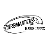 Curbmasters, Inc Curbmasters, Inc
