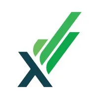 Xperteve Management Consultancy